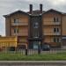 1-я Научная ул., 2 в городе Москва