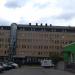 Консультативно-диагностический центр (КДЦ) НМИЦ АГП в городе Москва