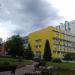 ул. Академика Опарина, 4 корпус 10 в городе Москва