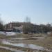Ресторан «Отдых» в городе Щёлково