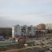просп. 60-летия Октября, 2а в городе Щёлково