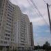 Центральная ул., 92 в городе Щёлково