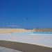 Schwimmstadion (de) στην πόλη Ρόδος (πόλη)