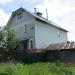 Коммунальная ул., 30 в городе Кимры