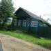 Коммунальная ул., 32 в городе Кимры