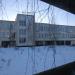 Фруктовый пр., 3 в городе Щёлково