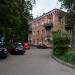 ул. Руставели, 3 корпус 2 в городе Москва