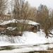 Малопролетарская ул., 30 в городе Щёлково