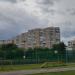 Рязанский просп., 64 корпус 2 в городе Москва