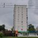 Рязанский просп., 97 в городе Москва