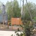 ГРП в городе Великие Луки