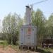 ТП в городе Великие Луки