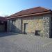 Трансформаторная подстанция (ru) in Mtskheta city