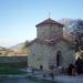 Храм Нины равноапостольной (ru) in Mtskheta city