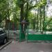 Общежитие «На Октябрьском поле» сети Hostel77 в городе Москва
