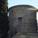 Башня Царя Мириана (ru) in Mtskheta city