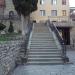 Лестница (ru) in Mtskheta city