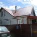 Коммунальная ул., 38 в городе Кимры