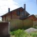 Коммунальная ул., 40 в городе Кимры