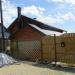 Коммунальная ул., 40 в городе Кимры