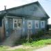 Коммунальная ул., 44 в городе Кимры