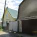Коммунальная ул., 48 в городе Кимры
