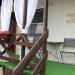 Гостевой дом «Жемчужина» в городе Ейск