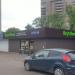 Рязанский просп., 66 в городе Москва