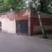 Хозблок в городе Москва