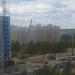 просп. Кораблестроителей, 72 в городе Нижний Новгород