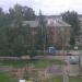 Силикатная ул., 9 в городе Нижний Новгород