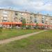 Комсомольская ул., 25а в городе Октябрьский