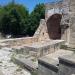 Medieval Church (ruins) (en) στην πόλη Ρόδος (πόλη)