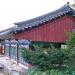 Wonhyosa Yaksajeon in Gwangju city