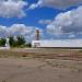 WWII Memorial Complex