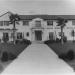 Mack Sennett Building  in Los Angeles, California city