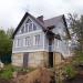 Зелёная ул., 10 литера А в городе Октябрьский