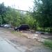 Частные гаражи в городе Нахабино