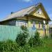 Коммунальная ул., 39 в городе Кимры