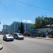 Магазин «Продукты» (ru) in Homieĺ city
