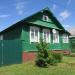 ул. Достоевского, 7 в городе Кимры