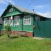 ул. Достоевского, 7 в городе Кимры