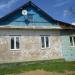 ул. Достоевского, 3 в городе Кимры