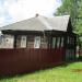 ул. Марии Тюриной, 16/18 в городе Кимры