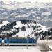 Rigi Kulm