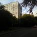 Старослободская ул., 23 в городе Москва