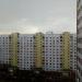 ул. Декабристов, 6 корпус 2 в городе Москва