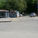 Киоск «Мороженое „Айсберри”» в городе Москва