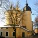 Церковь Марияхильфкирхе (ru) in Stadt Luzern