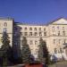 Корпус № 3 (административный) в городе Киев